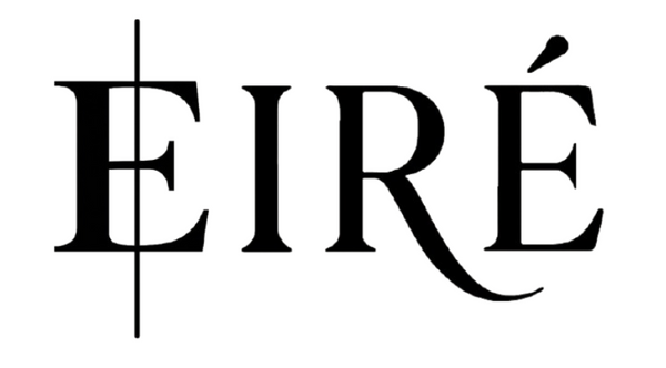 Eiré